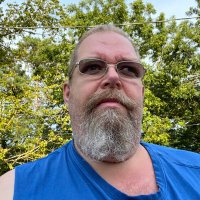 Jeff Pollock (@freddyandfrieda) 's Twitter Profile Photo Jeff Pollock (@freddyandfrieda) 's Twitter Profile Photo