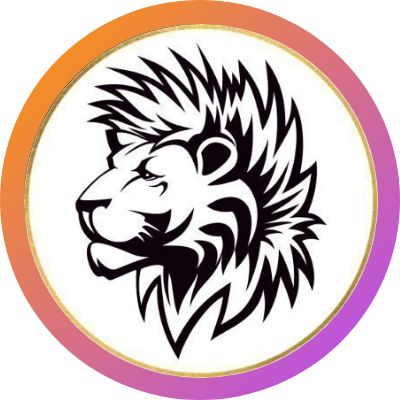 @Twitch Affiliate │Content Creator - @OnceHuman_│Content Creator - @ModernWolfLtd │https://t.co/1YuU3xQeOH │Official @WraithEnergy Partner