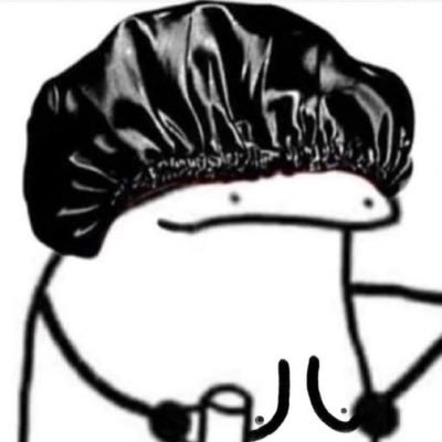 sussysusplay's profile picture. 