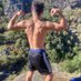 Nuno🤟🏻 (@nunoduarte05) Twitter profile photo Nuno🤟🏻 (@nunoduarte05) Twitter profile photo