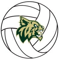 Chisago Lakes Volleyball(@ChisagoVolley) 's Twitter Profile Photo