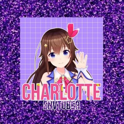 20 yr 💃 Vtuber👯 | Singer🧑🎤 | Poetry lover 🧑💻 | Artist 2.0 | Commission open ! 🇬🇧🇨🇦🇺🇸