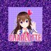 CHARLOTTE ๐บ๐ธ || ENVTUBER || (@charlotteavasa) Twitter profile photo CHARLOTTE ๐บ๐ธ || ENVTUBER || (@charlotteavasa) Twitter profile photo