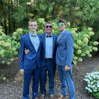 Travis Harritt (@harritttravis) 's Twitter Profile