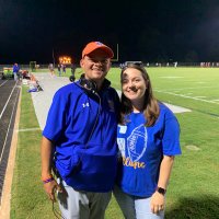 Bryce McCulley (@mcculleycoach) 's Twitter Profile