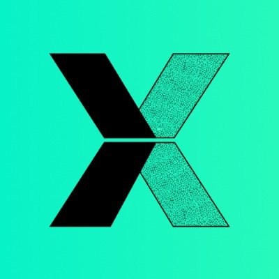 LogX 🪵 Profile