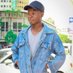 DERRICK MUHINDI (@muhindiderrick) Twitter profile photo DERRICK MUHINDI (@muhindiderrick) Twitter profile photo