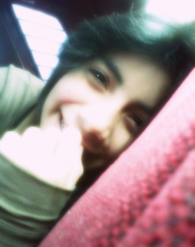 Mi felicidad consiste en que sé apreciar lo que tengo y no deseo con exceso lo que no tengo.