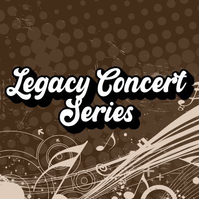 LegacyConcertKe Profile Picture