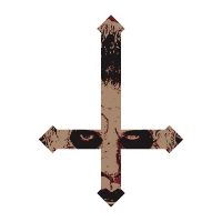‍ ‍ ‍ ‍ ‍ 𝕮͟. (@rotsbringer) 's Twitter Profile