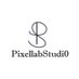 pixellabstudi0 (@235Photophile) Twitter profile photo