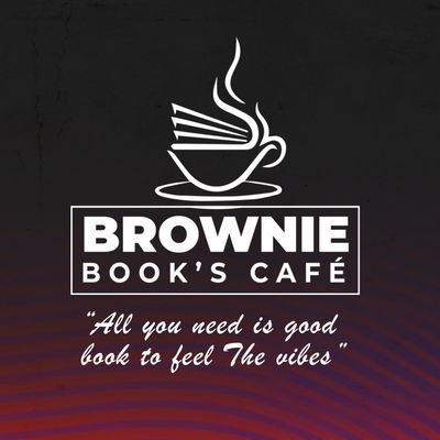 BrownieBooksCaf's profile picture. Livres, BD, Figurines, vente, lecture
Accueil en Cosplay le samedi et le dimanche de 09h-16h.
Titi Garage sis à @TheVibeHouse