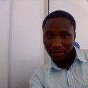 Anthony Eshun - @shoddy_x - Twitter