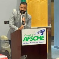 Dave Madsen 🇺🇸🇩🇰 (@madsenda181) 's Twitter Profile