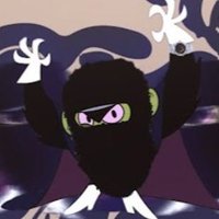 Dadja Marcus (@mujo_bra) 's Twitter Profile Photo Dadja Marcus (@mujo_bra) 's Twitter Profile Photo