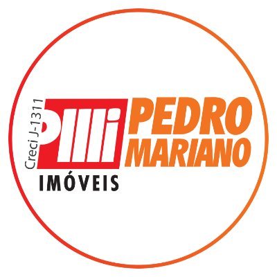 Há 55 anos no mercado imobiliário, sede própria, a Pedro Mariano Imóveis tem como objetivo atender as necessidades de habitação de seus clientes no Grande ABC.