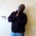 sid tha don (@siddon35666) Twitter profile photo sid tha don (@siddon35666) Twitter profile photo