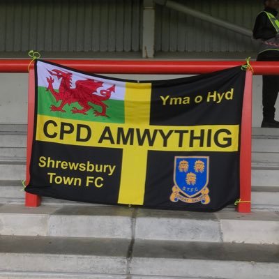 Pêl-Droed Cymru 🏴 Ground Hopper ⚽️ 🏟 367 🏴 203 🏴 142 🏴 11 🇩🇪 3 🇬🇧 3 🇵🇱 1 🇭🇷 1 🇮🇪 3