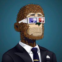 ZC (@zcchild) 's Twitter Profile Photo ZC (@zcchild) 's Twitter Profile Photo