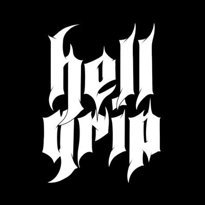 HellGrip666 Profile Picture