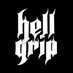 Hell Grip (@HellGrip666) Twitter profile photo