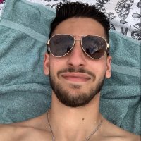 x - Michael (@demidovhabs) 's Twitter Profile Photo x - Michael (@demidovhabs) 's Twitter Profile Photo