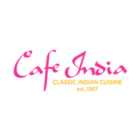 CafeIndia1987's profile picture. Glasgow's Premier Indian restaurant located in the heart of Merchant City.