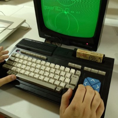 runonce's profile picture. Web dev