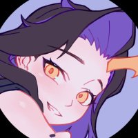 illu_zn 🍪 (@illuzn_r) 's Twitter Profile