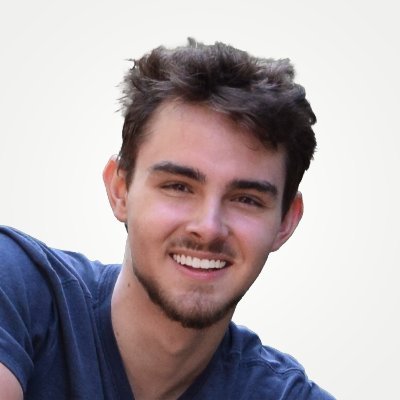 @NotionHQ certified computer science major.
Sharing tips, tricks, and templates to empower learners.

🥇🥈 Notion essentials and sharing certified