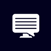 Haber Aktif (@haberaktifcom) 's Twitter Profile Photo Haber Aktif (@haberaktifcom) 's Twitter Profile Photo