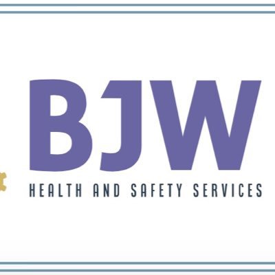 BJW Health and Safety Services Limited Managing Director