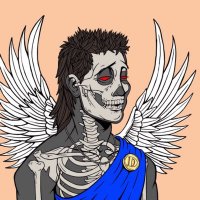 Nft king (@nftkinga1) 's Twitter Profile