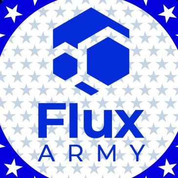 Flux_Army