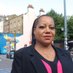 Brenda Dacres (@brenda_dacres) Twitter profile photo Brenda Dacres (@brenda_dacres) Twitter profile photo