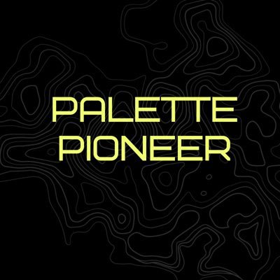 DesignBlock_'s profile picture. 