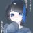 myb_lll_0x0