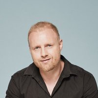 Nicky C (@nickycdk) 's Twitter Profile