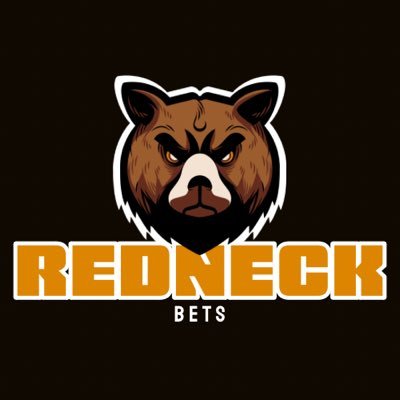 Redneck_Bets Profile Picture