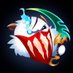 Mantle (@mantlegg) Twitter profile photo Mantle (@mantlegg) Twitter profile photo