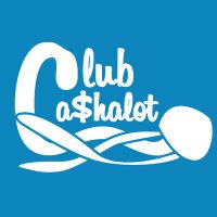 Club Ca$halot (@clubcashalot) 's Twitter Profile Photo Club Ca$halot (@clubcashalot) 's Twitter Profile Photo