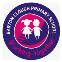 BartoncloughY6 (@bcpsyear6) 's Twitter Profile Photo BartoncloughY6 (@bcpsyear6) 's Twitter Profile Photo