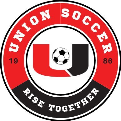 Union Girls Soccer