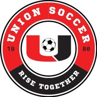 Union Girls Soccer(@UHSSoccer) 's Twitter Profile Photo