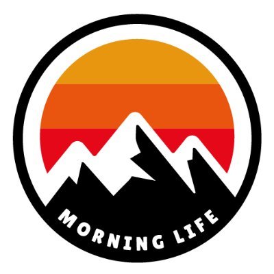 Founded in 2020, Morning Life Apparel emerged from a simple yet profound belief: The way you start your morning sets the tone for the entire day.