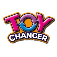 Toy Changer (@toychangeruk) 's Twitter Profile