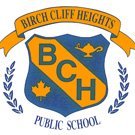 Birch Cliff Heights Public School