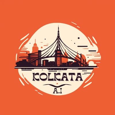 kolkata_in_ai Profile Picture