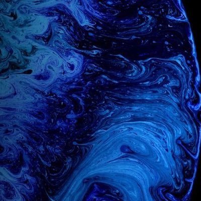 closedさんのプロフィール画像