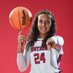 Lily Pereira (@lilympereira) Twitter profile photo